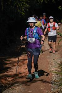 BIB: 
                            <button type="button" onclick="openModal(19233473)" class="btn btn-primary btn-sm float-right btn-popup" data-toggle="modal" data-target=".modal-high-quality">
                        <i class="fas fa-shopping-cart"></i> Add to Cart
                    </button>
                                            <button type="button" onclick="isThisMe(19233473, true)" class="btn btn-success btn-sm float-right btn-popup btn-isme hidden" data-toggle="tooltip" data-placement="bottom" title="นี่คือรูปของคุณใช่ไหม คลิกที่นี่เพื่อเอาเข้าอัลบั้ม">
                        <i class="fas fa-plus"></i> Add to album
                    </button>
                    <button type="button" onclick="isThisMe(19233473, false)" class="btn btn-warning btn-sm float-right btn-popup btn-isnotme hidden">
                        <i class="fas fa-ban"></i> Remove from album
                    </button>